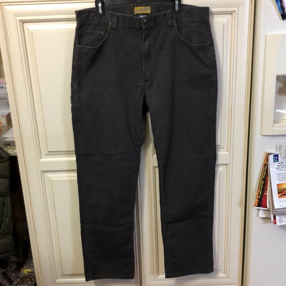 Diamond Gusset Jeans Mens Diamond Gusset Jeans Poshmark